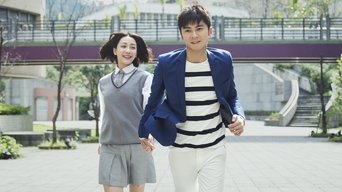 Love At Seventeen - S1E01
