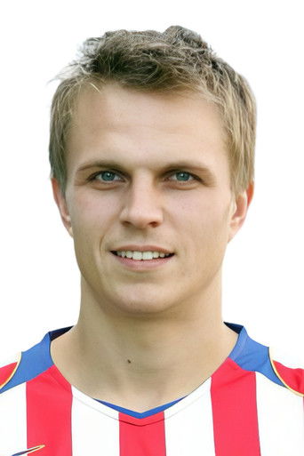 Foto de Jesper Grønkjær