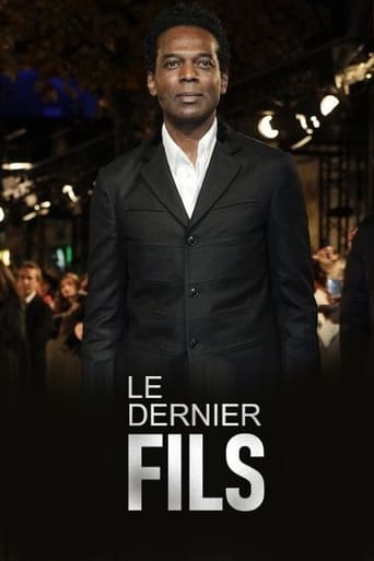 Le dernier fils