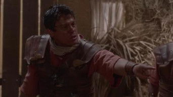 Episode 60 — Episode 60