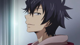 Episode 2 — A Matter of 0.01 Seconds?!