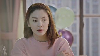 第16話：Episode 16