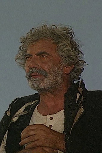 Foto de Χρήστος Καλαβρούζος