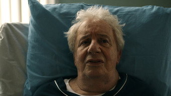 Assistir Sob Pressão Online