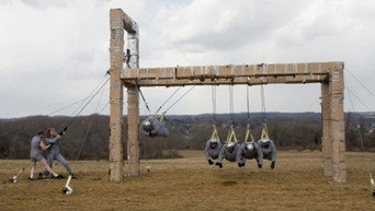 #22 Диваки 2