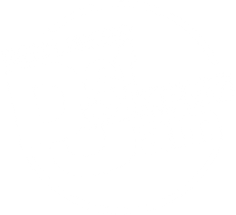 صورة من Def Comedy Jam