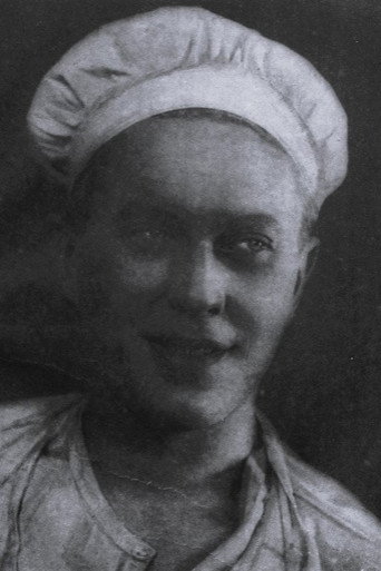 Vladimir Chuvelyovの人物画像 2