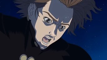 Cena de Hora de Contar os Pontos