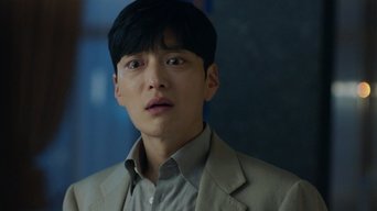 Episódio Episódio 3 da série Nada Oculto