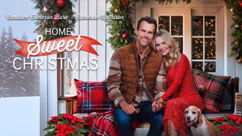 Home Sweet Christmas (2024)