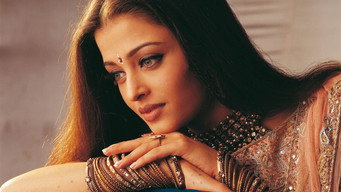 #5 Hum Dil De Chuke Sanam