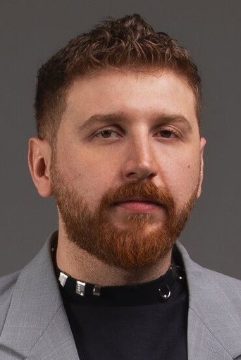 Bəhruz Əfəndiyev