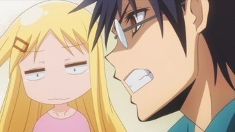 Episode 1