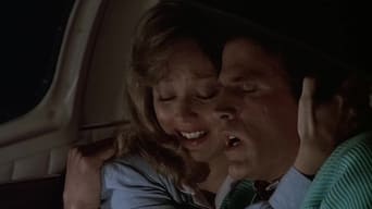 Cena de Episódio 21