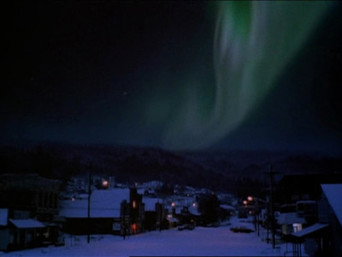 Doctor en Alaska T5E12