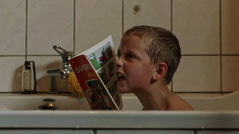 Kid media image