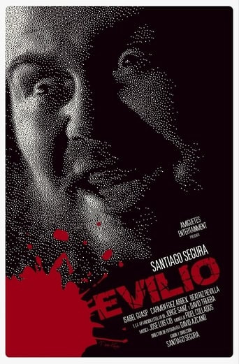 Evilio