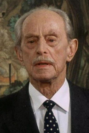 Ernst Fritz Fürbringer — photo 3