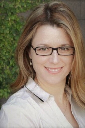 Nicole Wohland Block