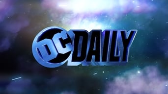 DC Daily (2018)