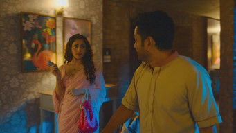 Episode 2 — Episode 2