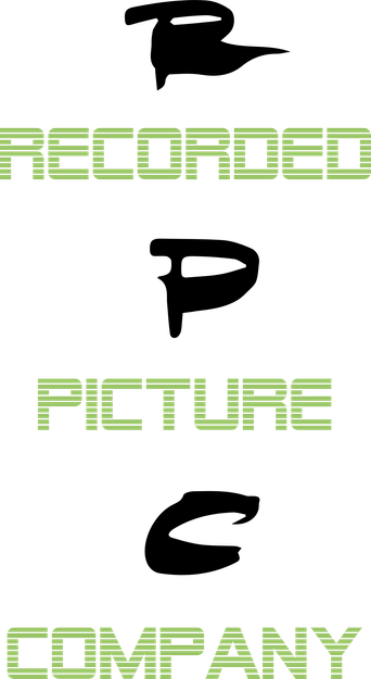 Recorded Picture Company