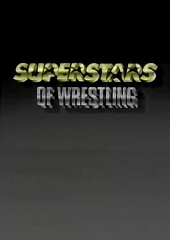 WWF Superstars Of Wrestling en streaming 