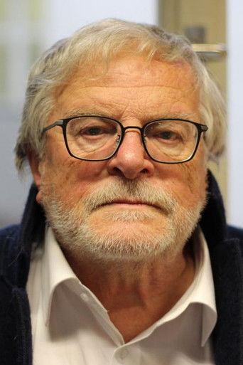 Jan Kačer — photo 2