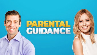 Parental Guidance (2021- )