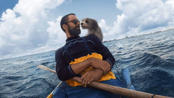 Pets (2025)