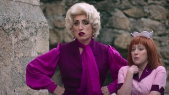 Érase una vez... pero ya no S01E03