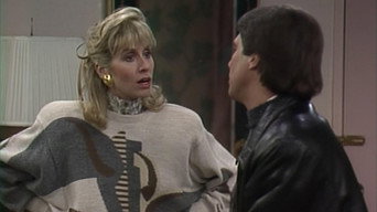 episode still