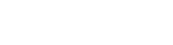 The Interpreter of Silence logo
