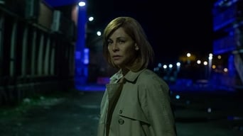 Galeria 2 - El pacto