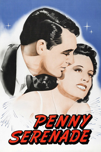 Poster 10