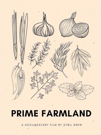 Prime Farmland en streaming 