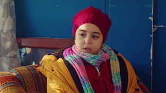 第18話：Episode 18