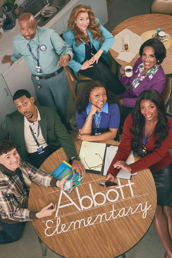 Temporada 6