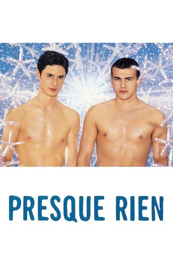 Presque rien (2000)