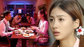 Episode 372 — Episode 372