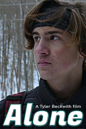 Alone (2020)