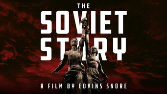Радянська історія (2008)