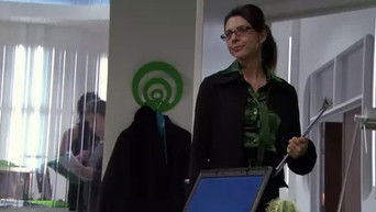 Episode 88 — Episode 89