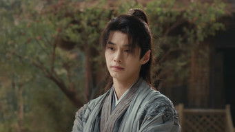 Episode 27 — Episode 27