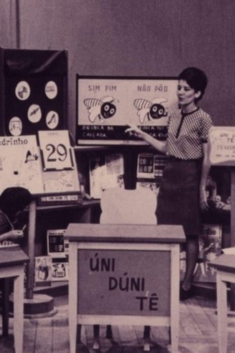 Uni–Duni–Tê