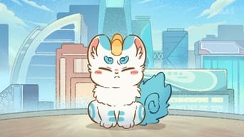 Fabulous Beasts - S2E01