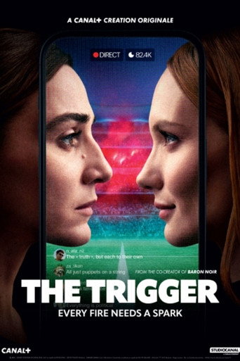 The Trigger