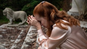 Episódio Episódio 7 da série Señorita 89