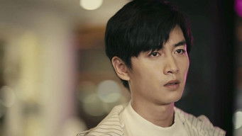 Episode 26 — Episode 26