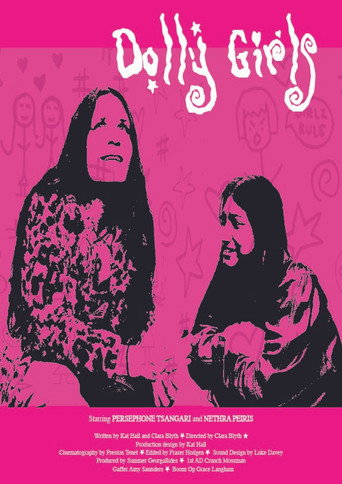 Poster 4